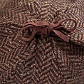 Hanna Hats Sherlcok Holmes 514D
