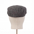 Hanna Hats Donegal Touring P255