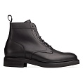 Berwick 665 Cromex Negro Vibram B