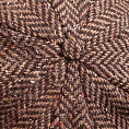Hanna Hats JP 514D