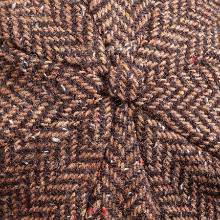 Hanna Hats JP 514D