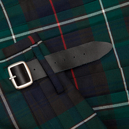 The Kilt Mackenzie c3