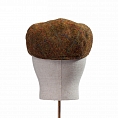 Hanna Hats Donegal Touring L004T
