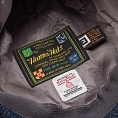 Hanna Hats Donegal Touring L002N