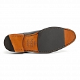 Berwick 4344 Black
