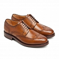 Berwick 4170 Tan Grain