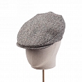 Hanna Hats Vintage 4421-A