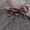 Hanna Hats Sherlcok 411G