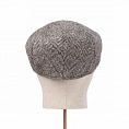 Hanna Hats Daithi 4421-A