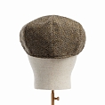Hanna Hats Vintage Cap 4