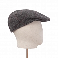 Hanna Hats Tailor P255