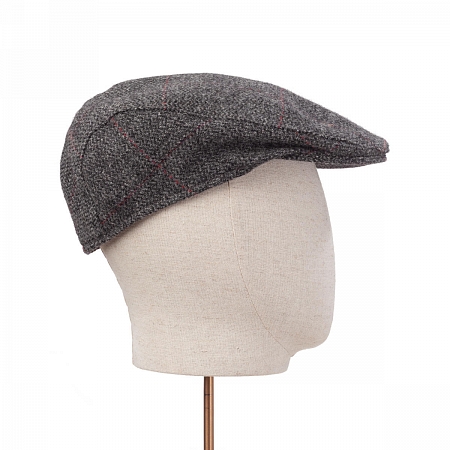 Hanna Hats Tailor P255