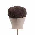 Hanna Hats Donegal Touring C5-1