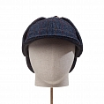 Hanna Hats Sherlcok Holmes L007B