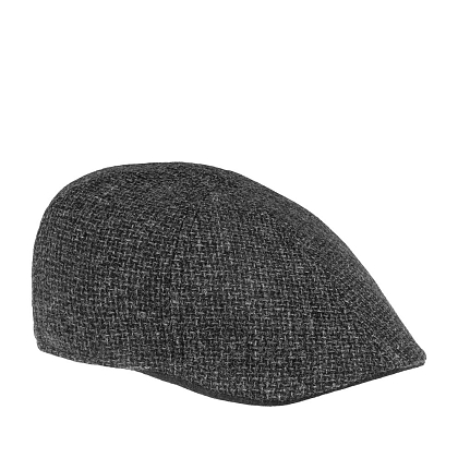 3Картинка Кепка Stetson Texas Grey