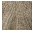 Stetson Hatteras Linen Beige
