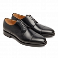 Berwick 3012 Black