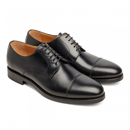 2Картинка Berwick 3012 Black