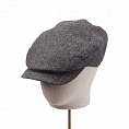 Hanna Hats Daithi P255