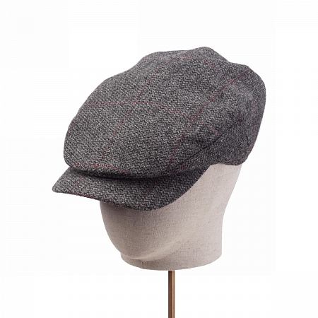 Hanna Hats Daithi P255