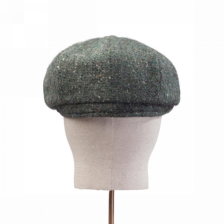 Hanna Hats Newsboy C6-1