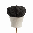 Hanna Hats Donegal Touring Cap 1