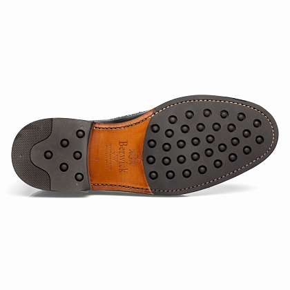 4Картинка Berwick 3681 Black