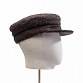 Hanna Hats Skipper C5-1