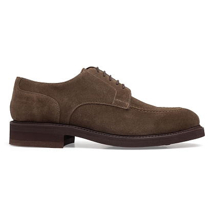 3Картинка Дерби Berwick 4168 Repello Calf Loden VB
