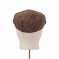 Hanna Hats Tailor 412G