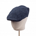 Hanna Hats Donegal Touring L002N