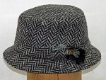 Картинка Hanna Hats Dave Hat DA02