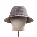 Hanna Hats Walking 411B