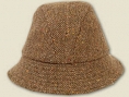 Hanna Hats Eske Hat ESKE2