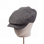 Картинка Hanna Hats Daithi P255
