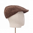 Hanna Hats Donegal Touring 412G
