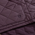 Vedoneire 3024 Purple