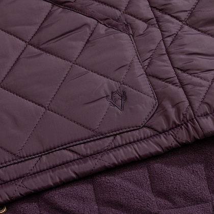 5Картинка Жилет Vedoneire 3024 Purple
