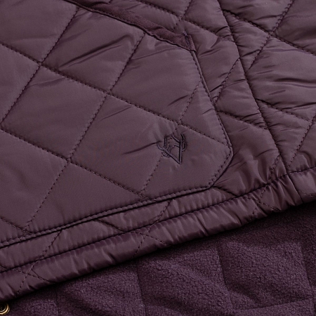 Vedoneire 3024 Purple