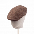 Hanna Hats Donegal Touring 412G