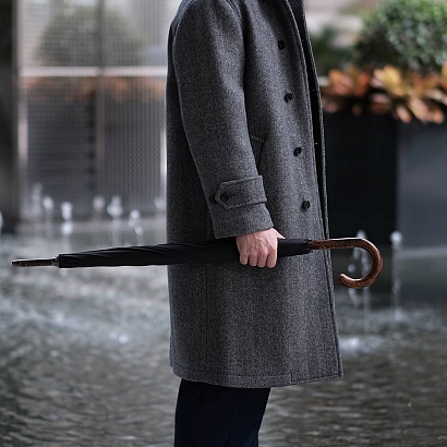 Картинка инсты