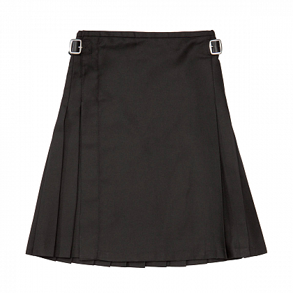 2Картинка The Kilt Black