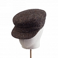 Hanna Hats Skipper C5-1