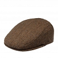 Christys Tailored Driver Brown