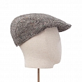 Hanna Hats Donegal Touring 4421-A