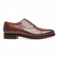 Berwick 3010 Brown