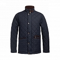 Vedoneire 3039 Navy