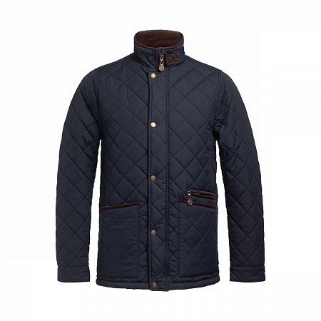 Vedoneire 3039 Navy