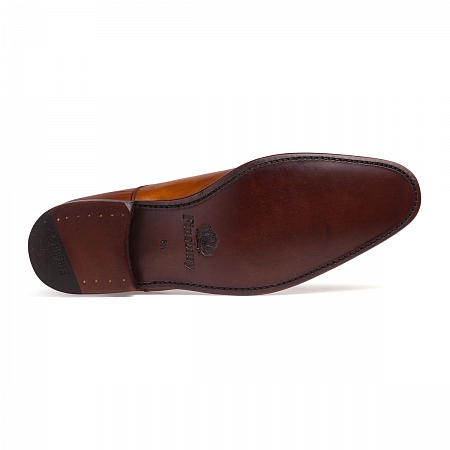 Finsbury Consul Tan