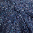 Hanna Hats JP Navy D8